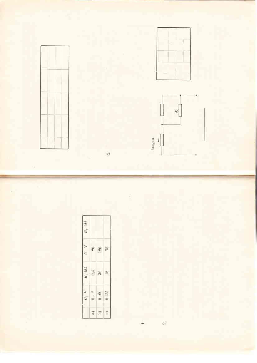 ti ä r [l b.9ch.df g.x '69 ",. 9sd 9} Häiz' 4'd r ö y;cbbo F 3.s 3 rö cü" 'i1? ä *t 'äg Y.5 ^ r5..i qäi f, ä ).iä dr h O ^f r_i.: ü b,n z vd s ri*3. i< q L: 6 O c.c.: i ';< C; C5 Y i.