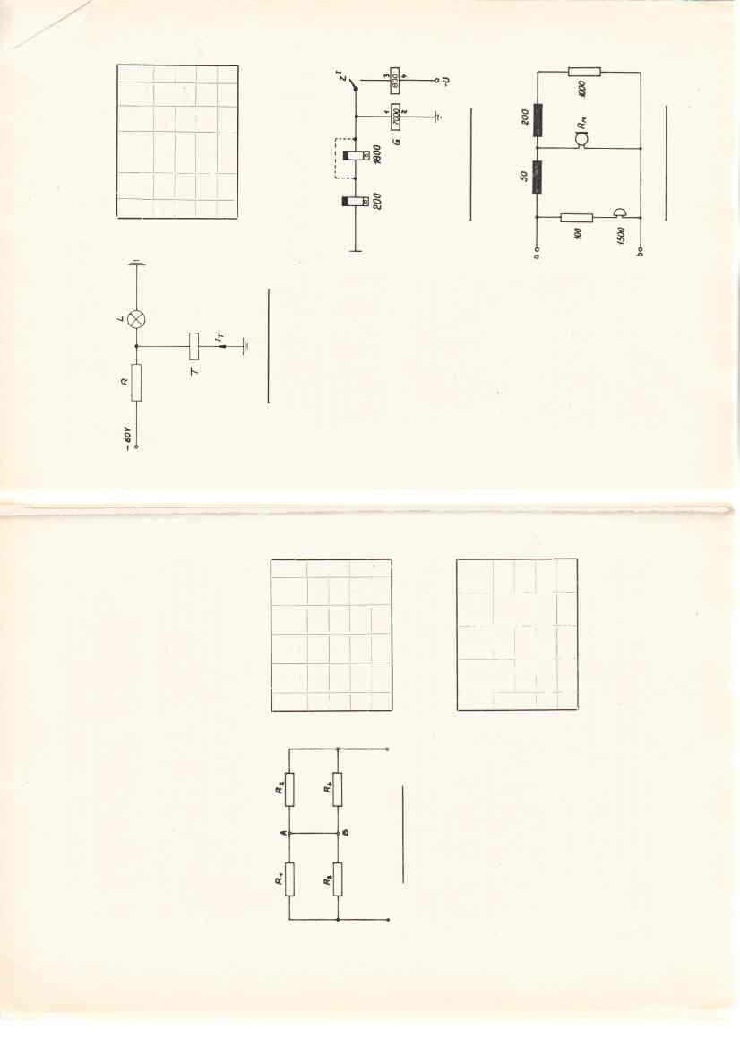 6i 4 \ '. lc0! L; c\' C 6l r cl c\l 8.: r, tr.2d 4 O 'b! : 6!.ri () ä g d t >i > ".'.'.t.q.9 1. : : : ;; ; d X ts i q*b" ö;!; J; :'7 4 ; i :l iz; :.l i,.9 YP; ü bx 7:'P' ä e irs,,i 'r Tc @ ;, ;:: ;:!