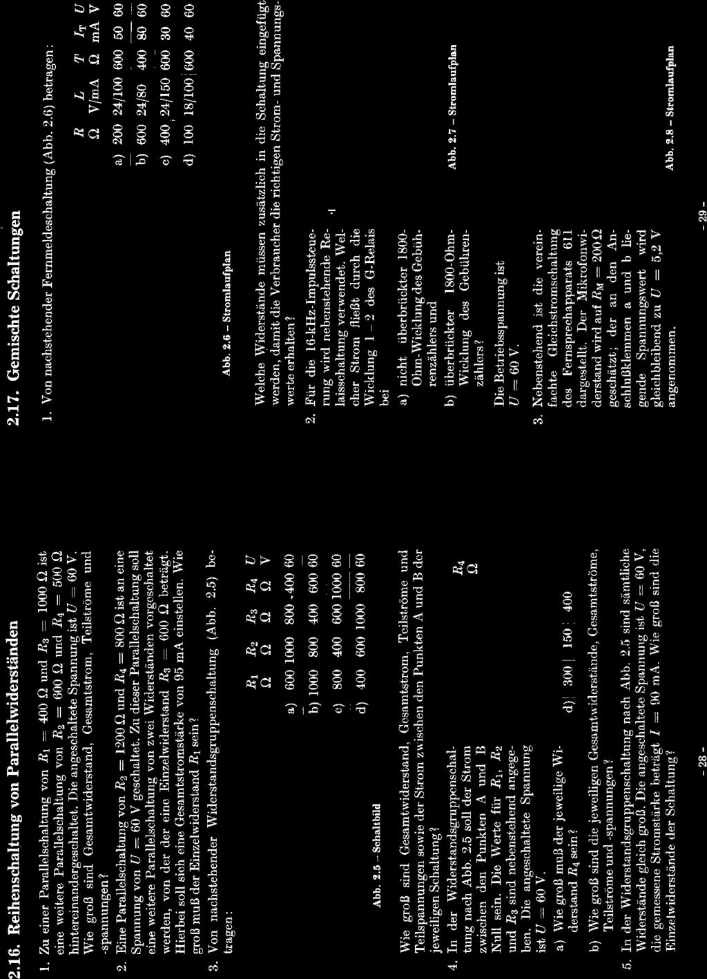 * 03 cb b0 P \, c C <!t?ä{! i ;, :r' ä..!'!; i ä S" Fte * z1",; ä G ^.r 9 +i. s;;ti P" A4:,'d öoä Dö!.! e.j üctp d33 r :;'ii gt j*, c ^, 9 ; i?u e! * ipq ; i G.' 3 9 c::, li; ti7 5 H :i!