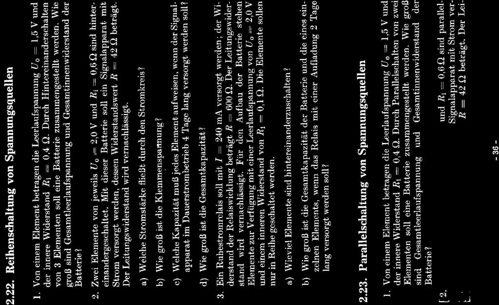 Q^^ O ^i "; idi6i i >.O5 tr >i?u)r i! O! C Z1 e:e ts"ä ;.ä* ;3 ':ä?; :e?; isi äi +ä:ti si :t.7. ;s*; i äti iid ;ä ;:i<; :ä ','ä ä'"., > 'J't. rr.,r: ä;.i.:,* ;:,"i sil,v :iä : "i n äs * ia iä: i Ai ii!