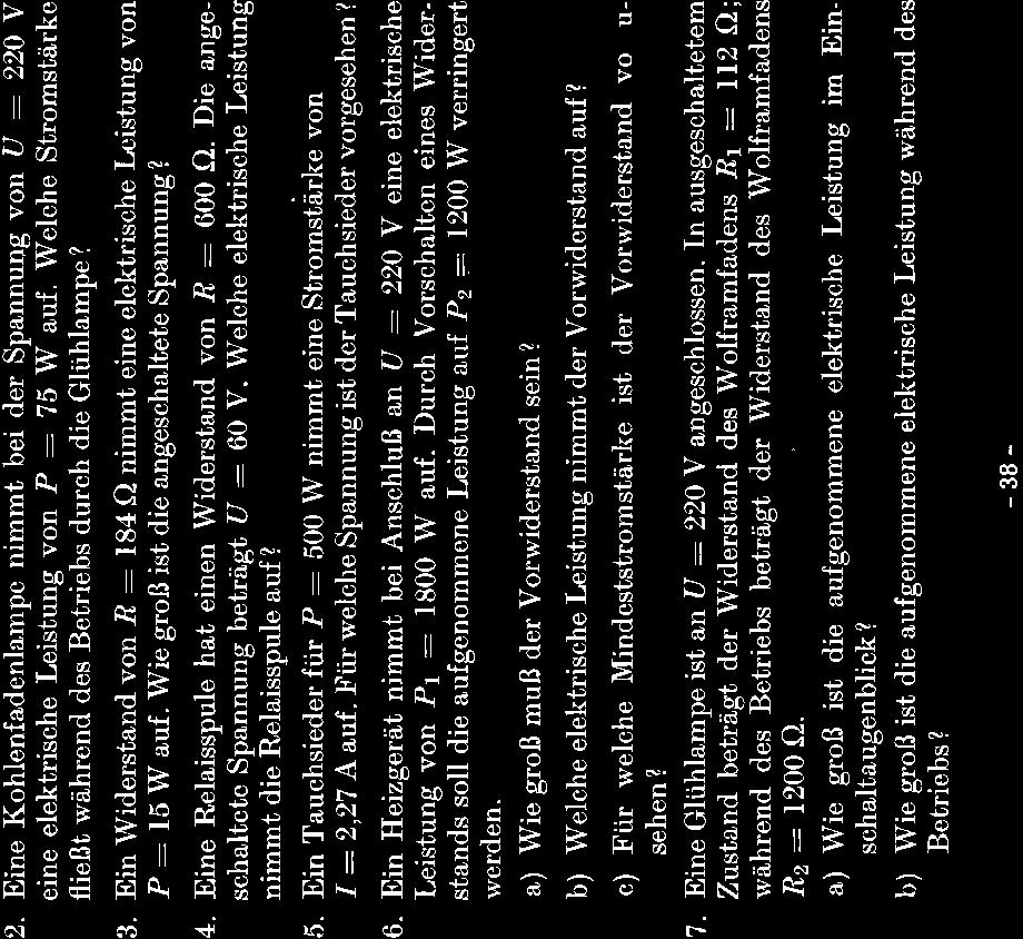 ör+ r> trc>!? 9ii"'><^r 9rtri* ö!ll 9 ] Hfu. i'. üiqd. ^^ A >tr 5 dp ::+! i 3 i i, ä; i+p i iä : ; : :j *4'": i :l q i.2. ; i? > e tr 3,r.f '. ::;i; i: z'i }Pe< : 0 5: 1ä.,:'Fq 5 d. "2.2 ä ;.i": ö!