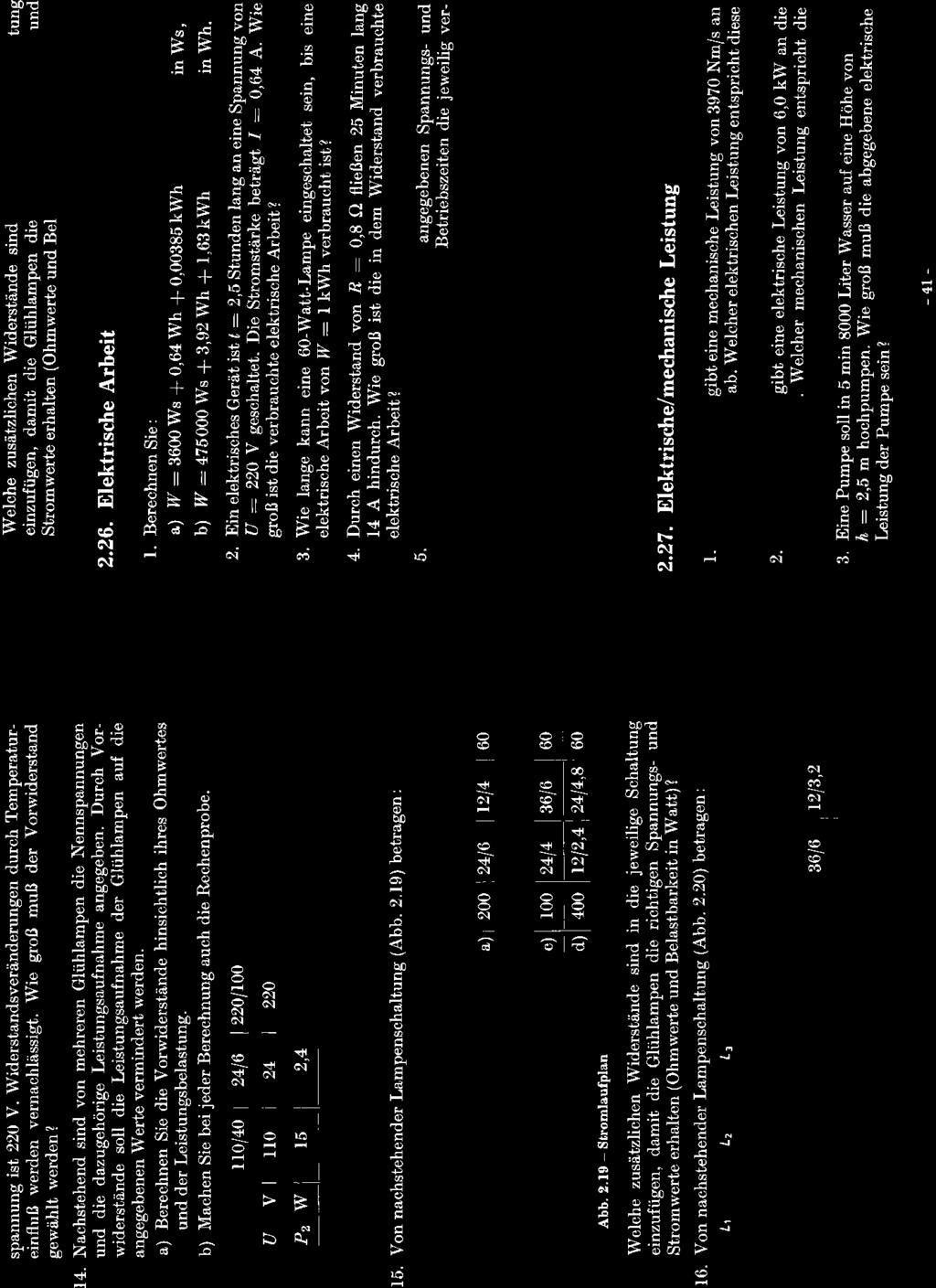 9' ö : '!^ Y^: tr 9: *; ä q u l + zn i5 ;! r. i Ä<,9 * OrJ i> O tt i c.i..i <l,.d t 0) d q :.d5.5 c z. 9ä tr* 9 3 9 Y,ä ä bu b! * 3 J : e * H ':i 4:1 ö Y,ö >. i.,r!c " ä in j ts i i ä Pä.rä.