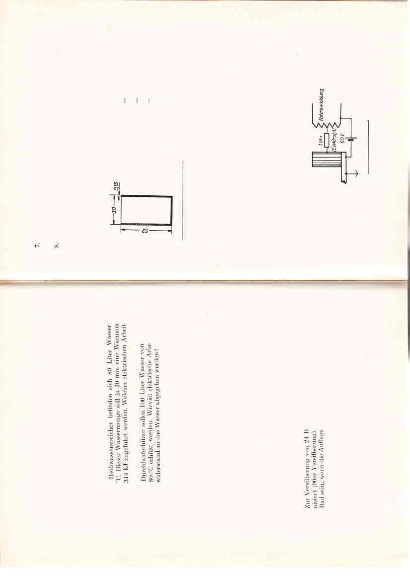 ÄFßtr P. ; '6 q (D b! b j ^ ' S ä i F< i ü ä ei! q i9 v! 0) ü? : 6 >.i U F Y, @ '9.i.ll! >, ;, 'i.9 rig L Fr3 5 ö3* cx * }(!. q5 6.jl 5'\.i....5ts s< :.e 4 8 d3 _9 A :.: ; ü, ; F.