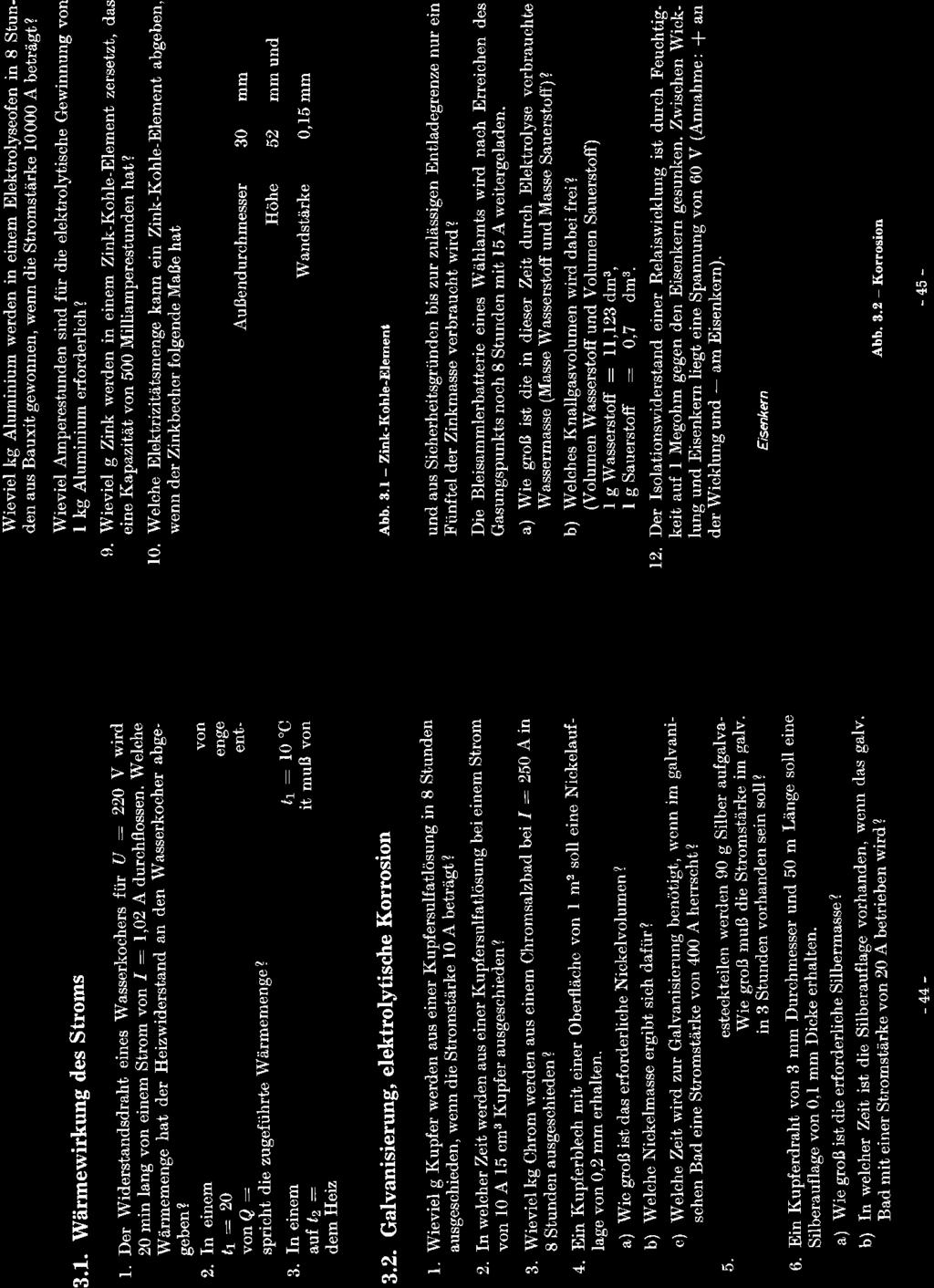 ; c FZ,^ +.!: > lr ' +;.! blr.. tr:e ö* )! J 'A dtr'i4!,q,8 '> '!i t 22 < i s i?,.ö F.. i!e?:, r ri"::i 2 c.r Or c.2i.tr r:." >' ü! :.4Y r ii s Z i* i,q 9,. tit.