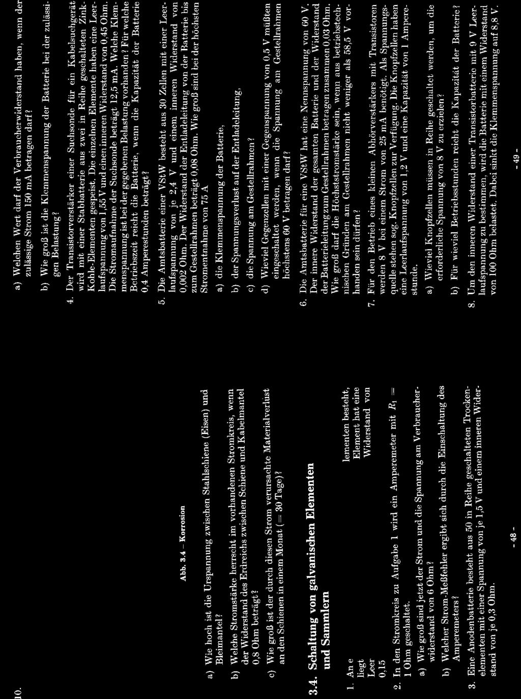 ää iif äi äsä iäg i iii*t iiäitrzii i i ä: i,4j <rd 1 4 e 9c ; :i5 i & *i ; i'a> ^: + ; i i ; i s?1 ;;c l i e i ä f i cl i? t gi.e : t : )4 ; Fi A > 4 ;.i e 5ä g ri i t :; i e P.