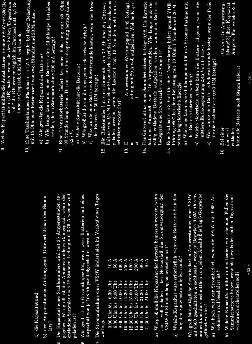 ä ü _ A:.'! 2!.9 F q ö i :59.\ö ; ß cl e <t; i:,s'. ':... 9z! ri ä :+r i ^: eä;.sj!i:, i:i* i :!: 9 : _ i< ii.s) i. '; j, :. ni i: ii*; ii2 S : ::+ '. ; "il Fc i < S( :..!.Y ' i i, ii: gi.