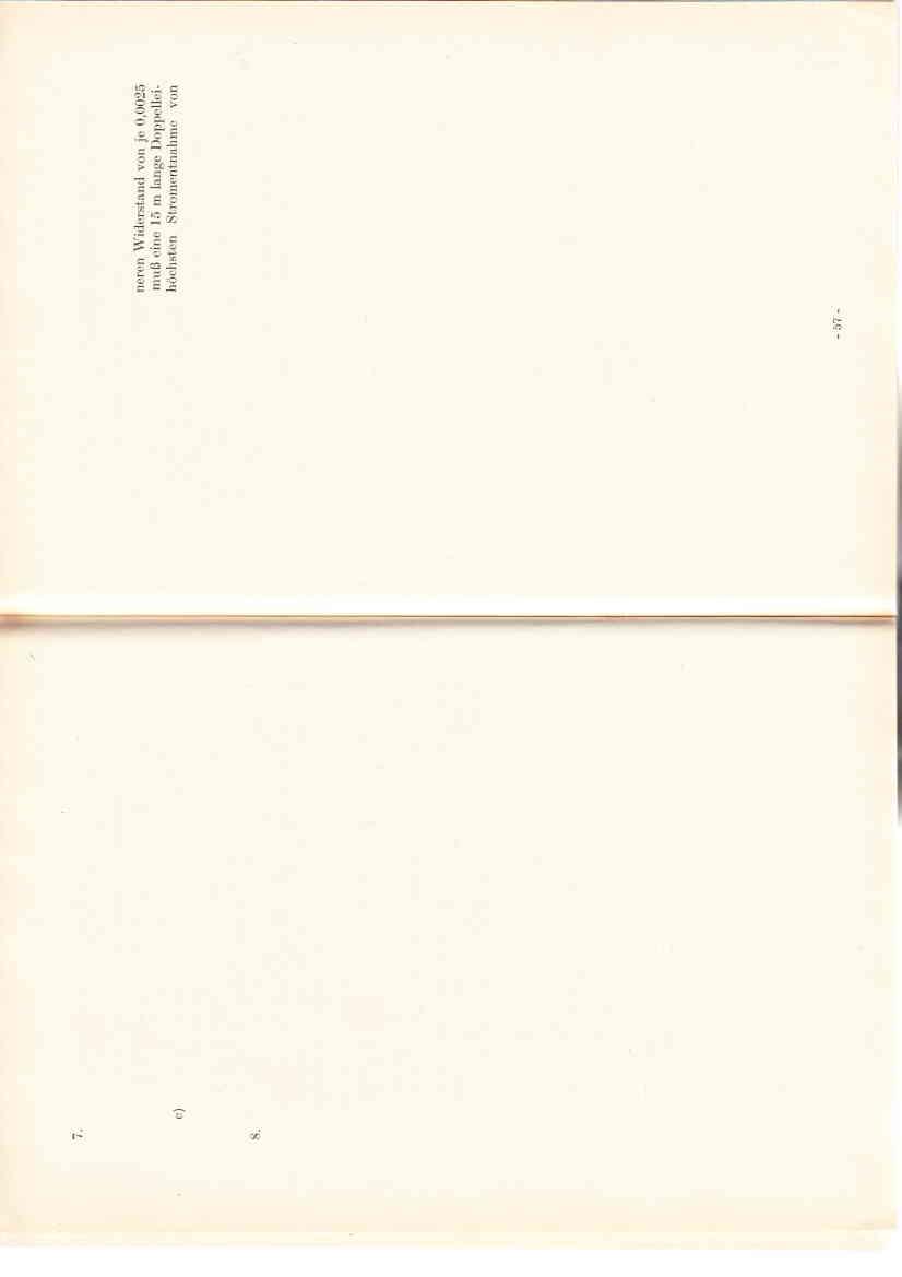 'trci.24 7q';!.l,irc.nLbDqtr: 'ihfr tr'qc tr:.i?.2 *, H.! ci ä : qs v f ^ ;3 '.1 d ; H ä. * L\:,.i,i i S ö ä ;6r"^. d! rr? 3!5r ;X.9 äz.9,fidci,3t"3.i'dp d tr O.i 4 cr! b:.gö: ; fr 4:3..* ö 2 A ä ät!