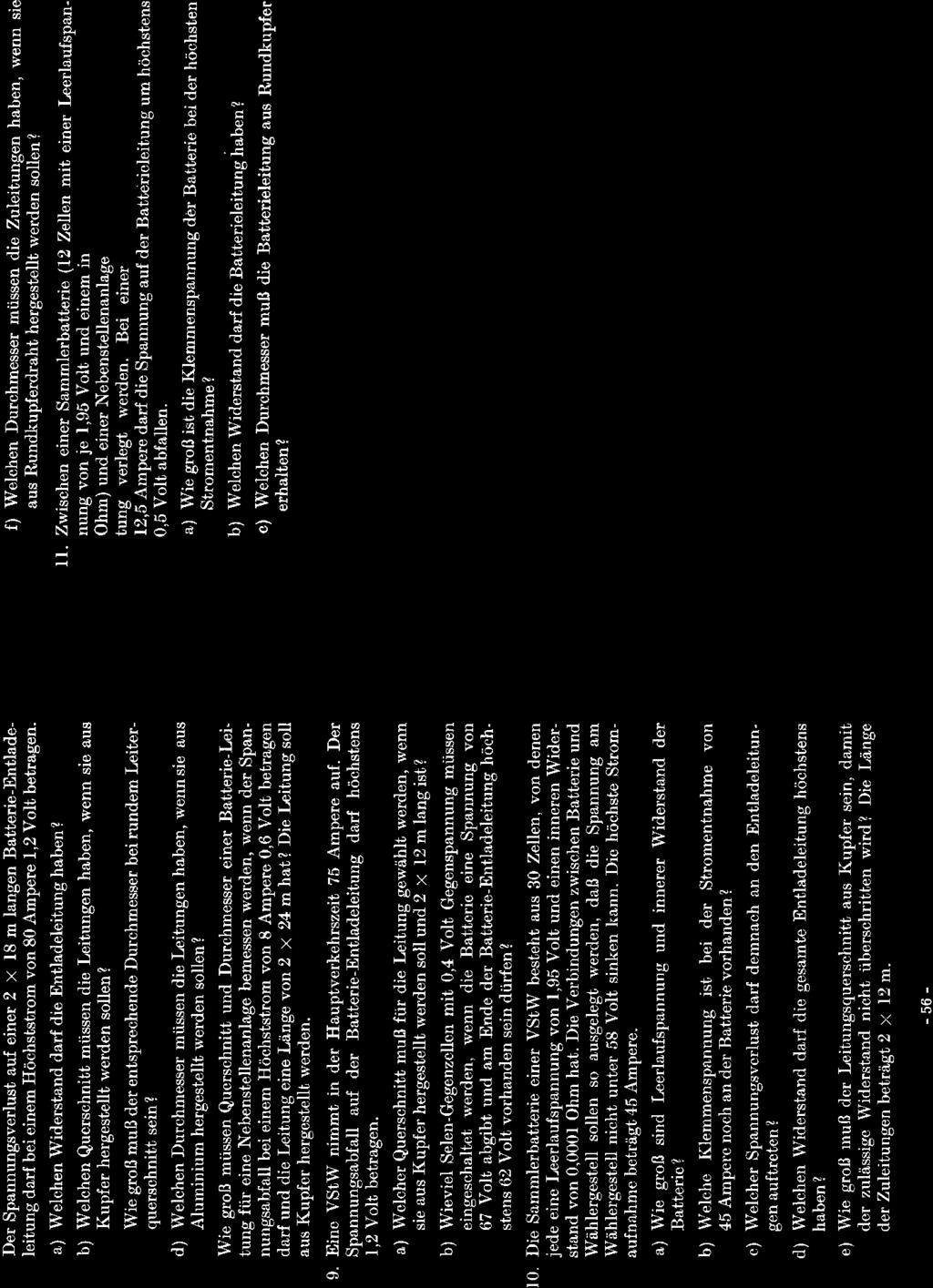 äd.b r.! 0/ Dl > tit :F 0, i ;. ;.c 6. ü.?h ö Hl +.: b; >; > z. d i ü;.e öä 90 :,t!95 n v 0r b ö >.^Q! d F;! & ä g ä P q \en.:!d ^.. 4 c... _i! < c yöt 6 3 *3 r <c i^6ts Q 0r! 5n..i ä. d!p; '!