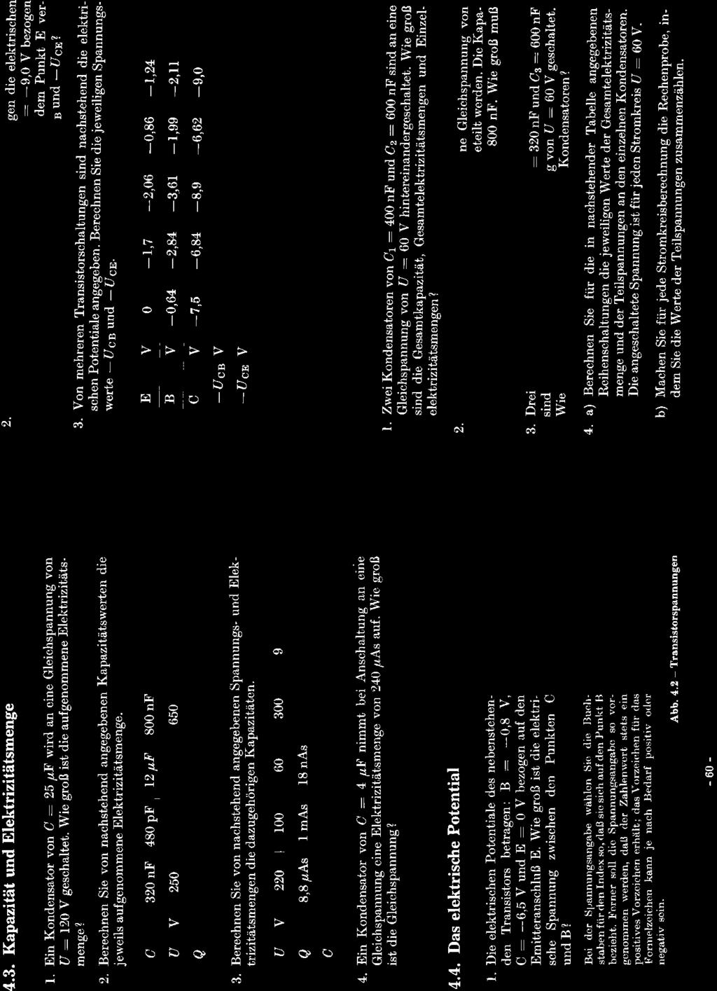 r Aib 63 l*.i ;S" 6*.1?.i lö: * d r i 9;ö :. 5 ub :i qr 9j *:;? ä tr c 6iräc F;jg, 9. q,:.95r!,:g ; uq q \r::.).1 + 2:6: r5ä.9.: izzk ":i l rqsb *, Yi6.: rtt.i kf 'i.ii.ir cq0 +,: tr i 5 (Jz..;? i.\i c'j +!