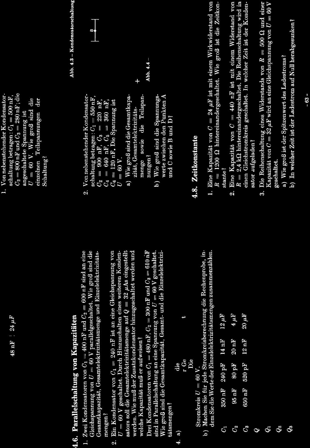 .9 9 c9 'q : ; xb i; iz.r :F 6! Hn.9; c tr \ '{ ;! e ;< i.. *'9 qä l Hs tg eä 1 +$ s >.t i Y äh*. i " rr.9p?e FF _*A A ll d ;ü Zq.{h 'l *. F L9.e 'c.} ;. ö.9s :g.'f * u ;; * el! 'ä?.9 ä e :* li.ii;.'. + äsä ü iq!