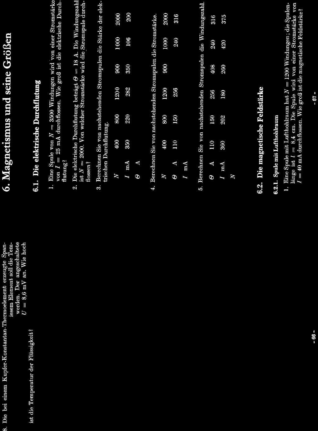 l 8 6n c ä n (n 6 q & tr 6i v 8c.n 6.1 8 ts d (n lq,i C.l e. j :'r,5 l+.:\ 6li: ett cit c.r!<; :(! dcü ;!.DT.