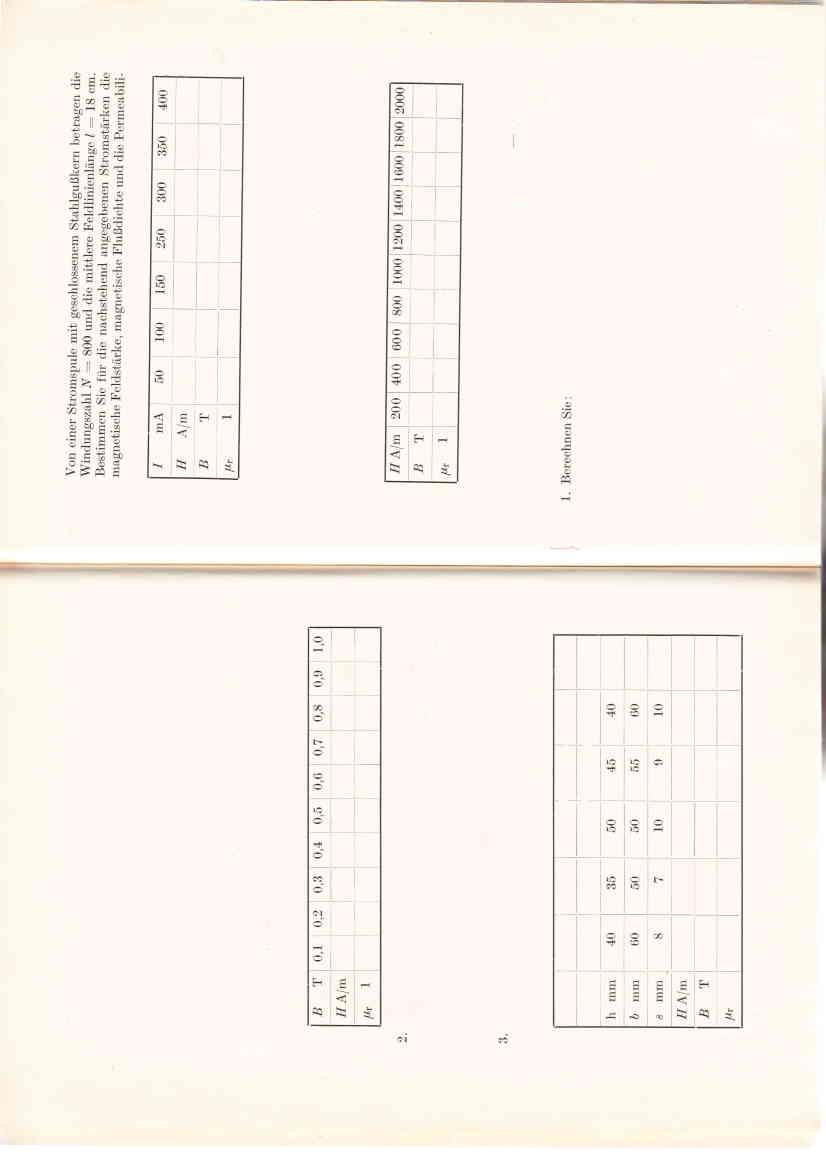 +! i ci.9.: F ij e; r< 'i v) Ädi. s 43 b\ >.d. ^':'1 P r?..g d i P { ä "H +,.3 :i.! >! Yr: 9 i4.d F tr i9 h.:,ä s. s 5 i! H ; ää @ H ö!.: tr.r :k! h h9; 0,.:,i ;6 53 f ä F, ; :i 6D @ ':.