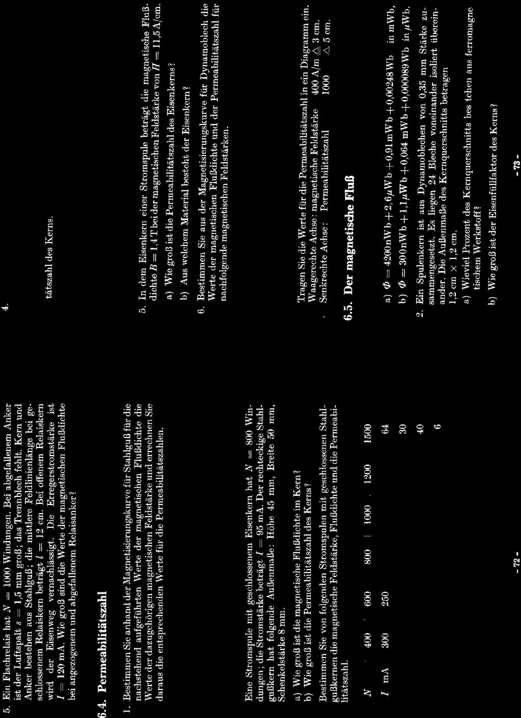 !s Q p O '! + il gi: \ ö c, f X F 9.BÜO,? ' L6ti i tslc t/,1 lii Fd ^' P; *, s,3e d.ei rts ö Fti j <"! äu AF A ; n? ". :1 d äfä.,;, ", ä B': ä { ä ci d c.i P _i ib 4: ii'i vi l.