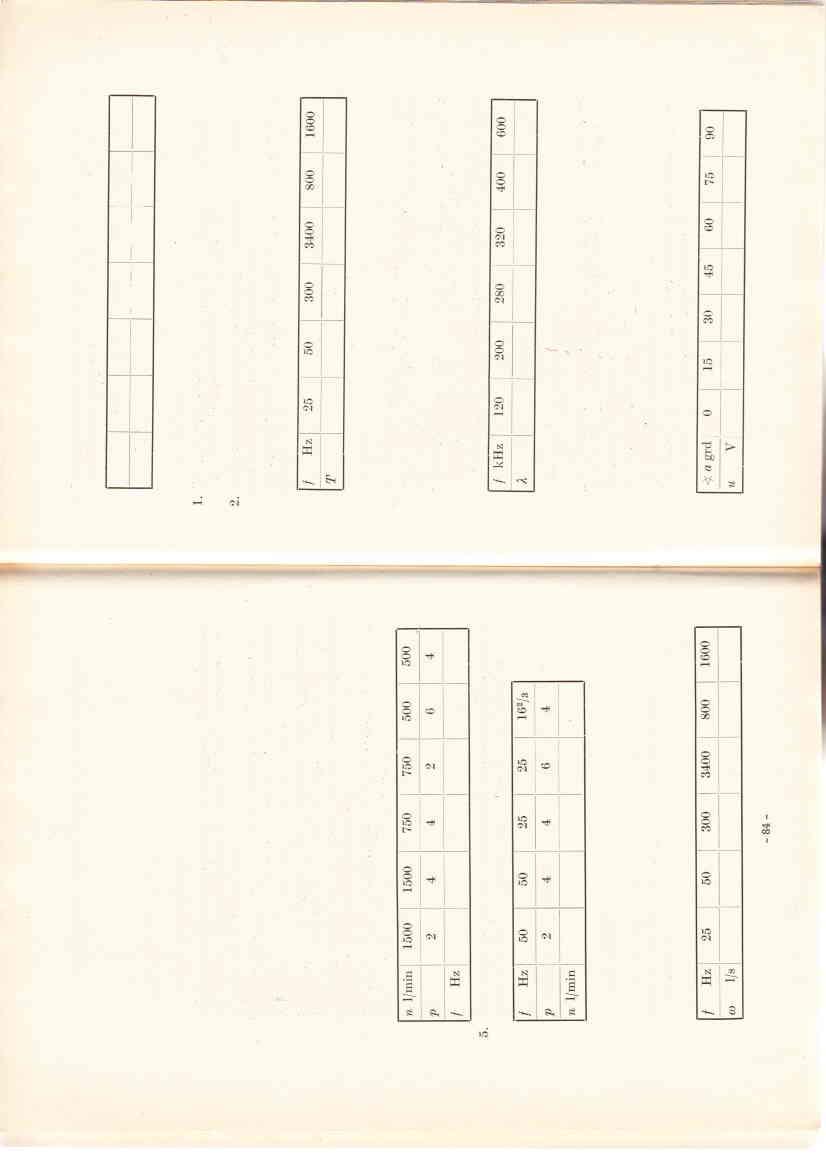 6 0,9 td 48" 'i Öit 6A c.i 6r i @ öi ō r!!9!:0, ':,tr 9 $! i ö trs? ö cl.2 tri.t) \9 q iß ::1 9. / ;z t 2 ^e ::.9 i 6.,2 r:.2 "".2 +.. r 7i' l b rl tl'i..iq L t,lf. ; 7.nr i F.: F J e0 ) 4C ':1 :.d :!