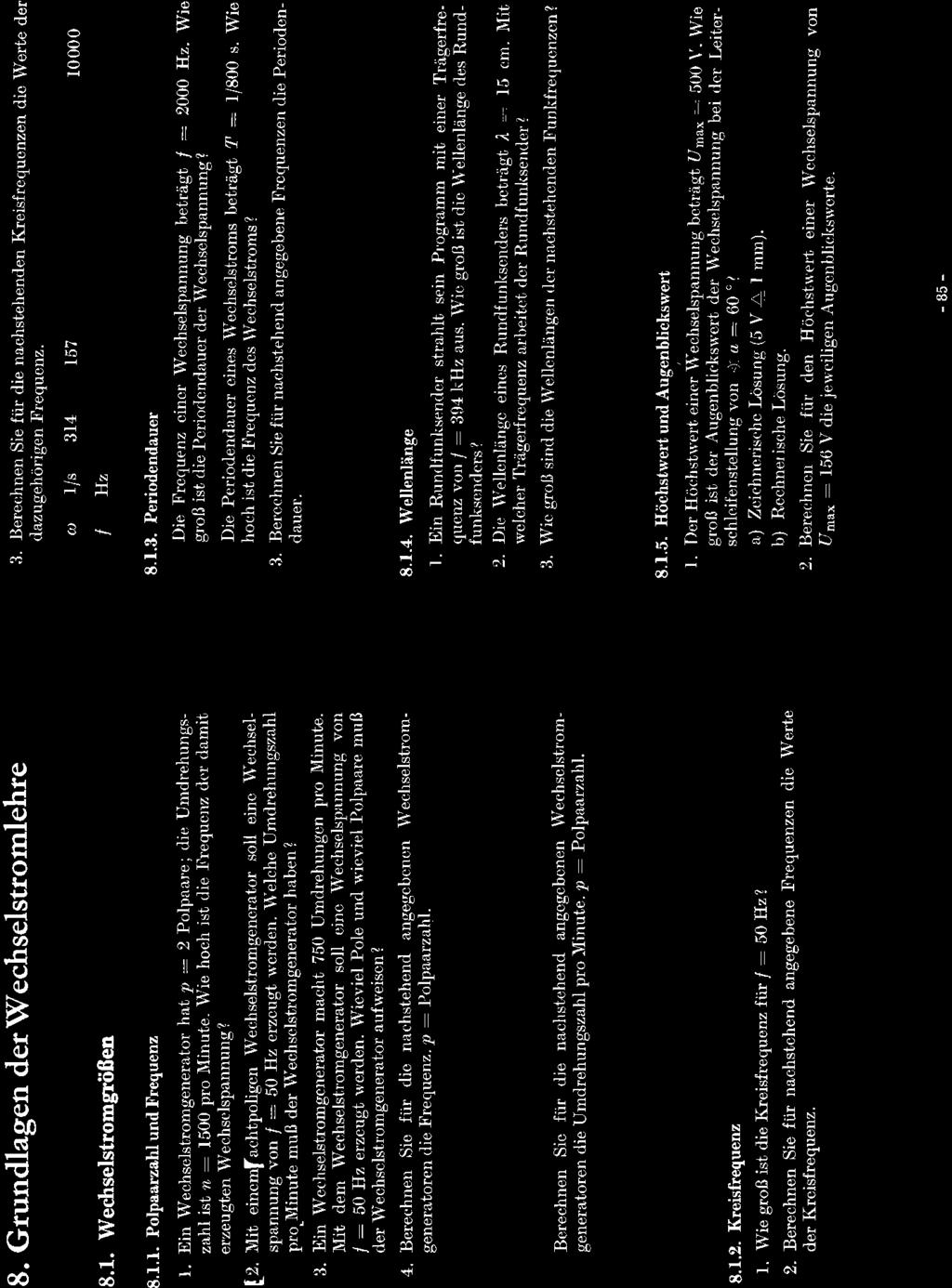 :rt,^ff'. Z 9r:: +ü \ Y + ) c Yi:!0,i u r1l.6a.l { v". : l;.9! i:_:: 9 'ü. i411i.9: 3 ',rv;:! i4r d i1 ;i _:! ii! : 19 * e ü ; r li Yi ^^ r,rd! rä.i, q, ) i c tr.d 0,) T Y, A y t.4 9r > '.i1 )7. :! < uj 1) : ) d ct Y \i ltu bl i.