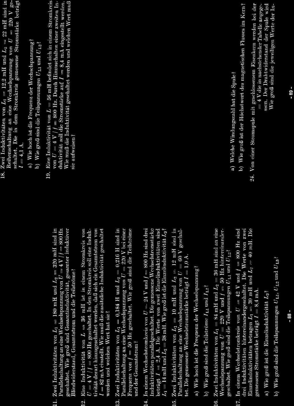 ä :_,P:'J:' )?l,,.9 J91 r4"s...s" r+r LL li + i.9; :r+i: si: ii;.;; ; i*;;:';t; i".. *A ; i F e i_! ;is; F'": :1;,, :1.! + äi;?i:t äi: i!;i *i i?i'.'e :l;?i, ti' i ; 5;: >:i ;>.r :.1)!*js!; ;;: 5zi.