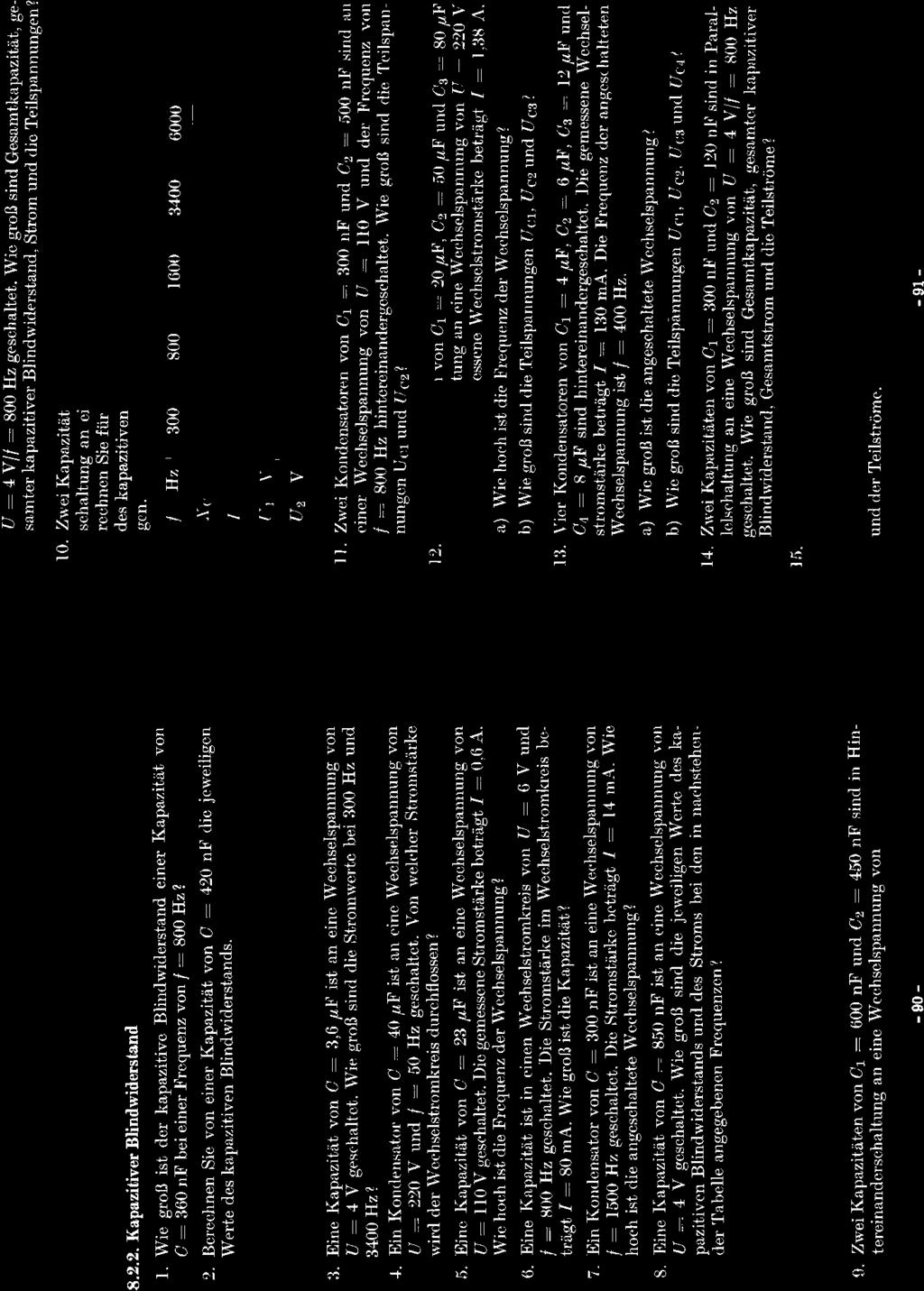 .7 i i :"8'.!: r.' 9:L. 9! Z)' bn: : ör: qi. 9 _) i^. e;.; >li.: >:\\ ;.r. ä: '>^, l:il ':.: :.*i: i ir.i :i i,är': i :. ir. i : : ; _ c :,: ii: i.! " i i; : : ij.: : i ii,z i?