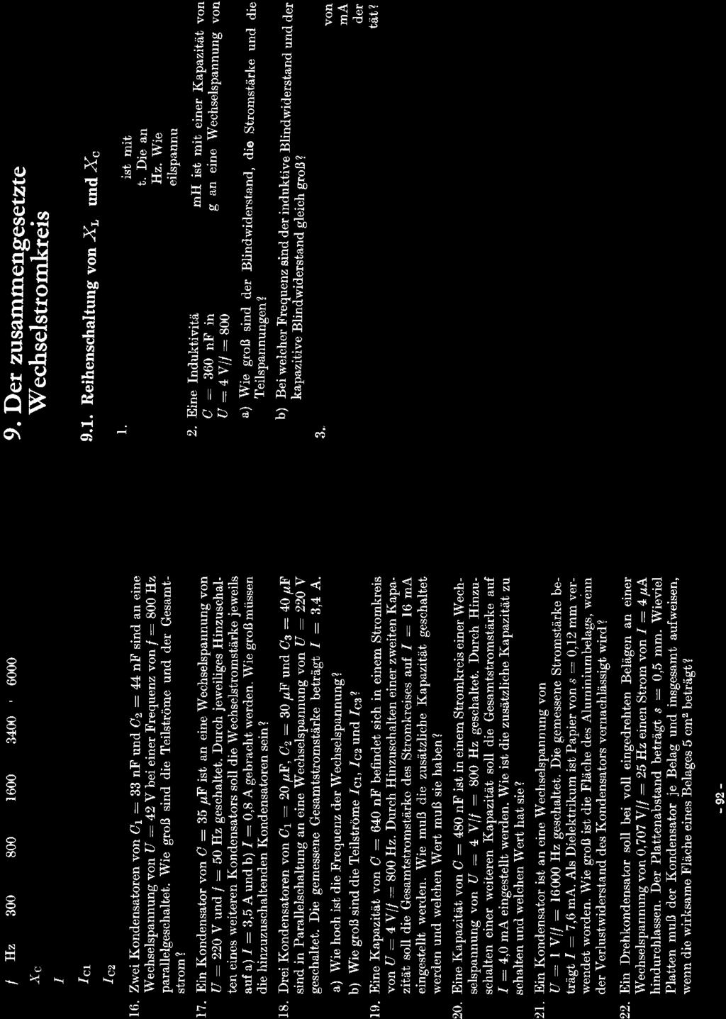 ,4 e ; il q i :9 i 5.;;,tr ca Lg >.. i,.!r.i..:: 6J ' >.u n : r li ;r ; Y j{.n. ll).d _ l c.r.,. ( 8 ( c i;; 1 }i] gä J; iäq isir!