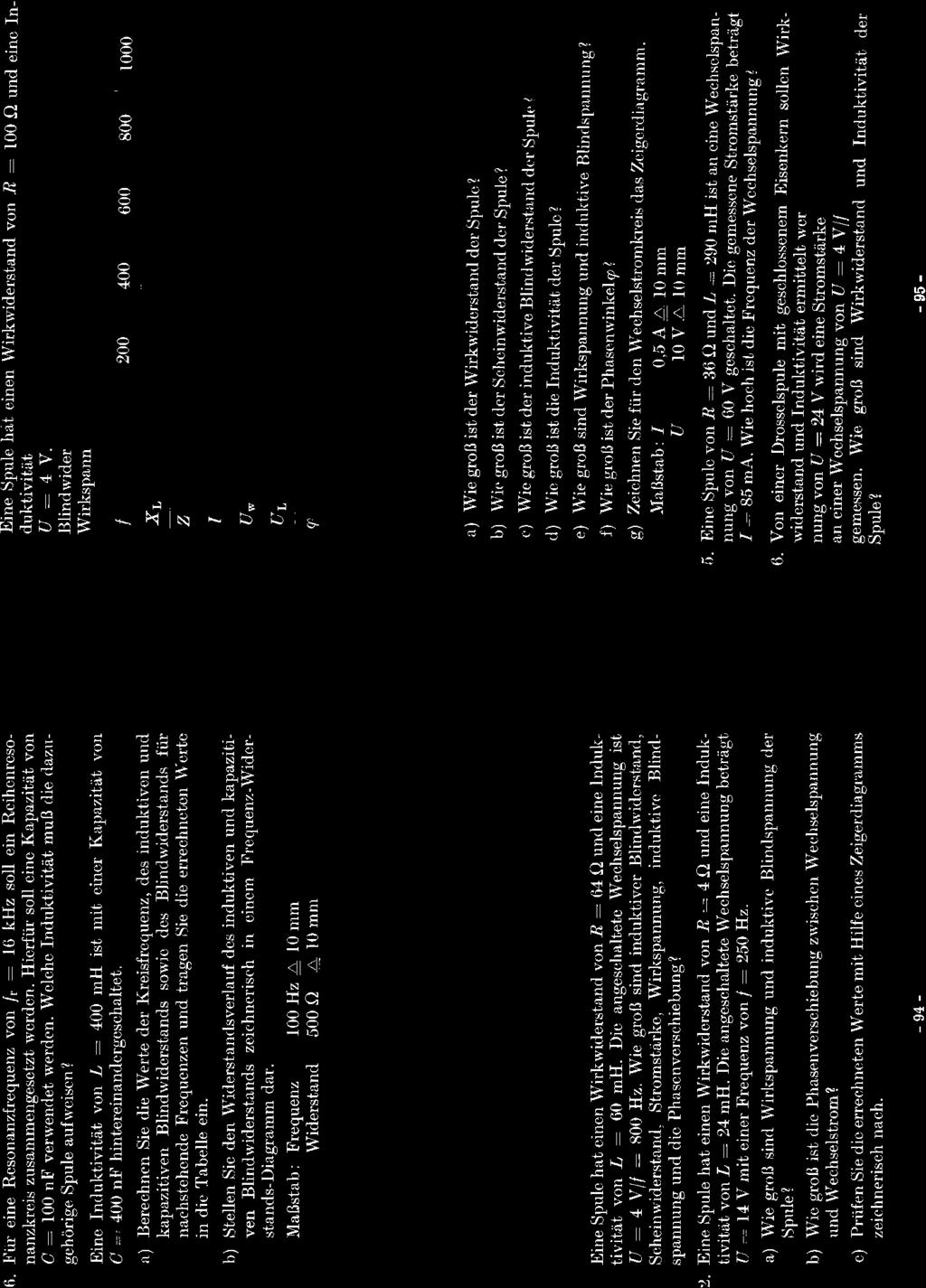 ....1 t> Y t t<r ll)!.. q!i! ':,.. *"re :T;.!,i,'PF A>2,2*. ( F. V* l> ;$ä rd.<i epi! Zi i. 9'.r.!! <+ ^i ü. 1* 4Zi.l i Ai :;i! 7Q { r ;:. : '.. :i... 1. <:( + 1 'n 11? i3 i.47; :?. ^!, ^ d i i :: J1 c rs.