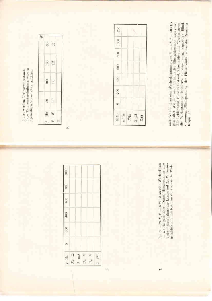 ei. dg \? ':F q 1 > r LO A,.1 '.d? 6 '!i cj tr. ; _ rr..ir c Y ü +e! n i'ü _u 9.1 i'? ;rg ii*!, f 3 ' P : ä.4'r < cu?5 * *^ C C :; ().e Fv P;.i g ; i PP.q i.i c!, >. u: FrP 7, L'e ;;; lc si P X!