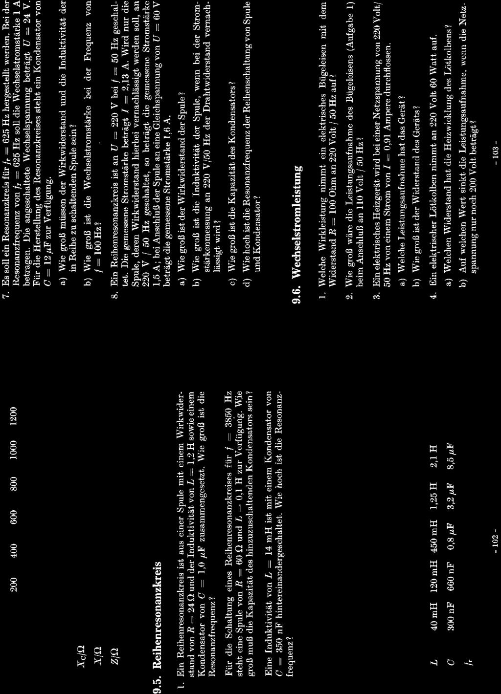 ;5 i jp!öi äi 6 >ä.:ij x H AY.,!T.,^!:1 :d. ä z*_p i.! e B Y q< @.. @^ e,.d.1. '; i? lft X :' ä.!, i b0. t,! i: ;! ö? q t> L ct bt ' d Frr >. f.. äc i@ \ * ", i 9e d.