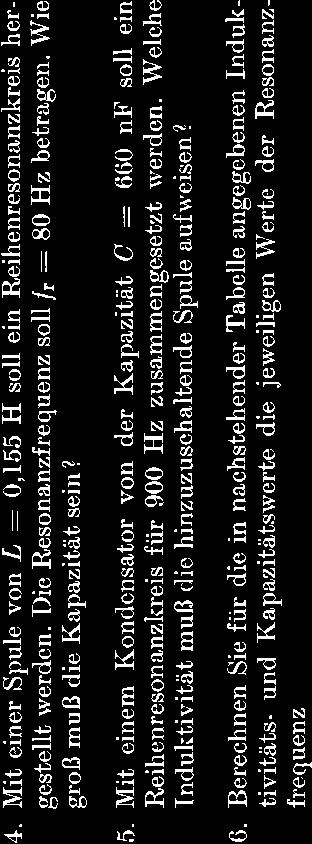 : v c ä ä lltb d ä:6 t3 O ö t.ä :1 <g d.: :!tä 4,i * q 9.Y q :!i. q ;i> 6.9 9: ljt d " / L.l H, Y^ C '6^ frö e t ö l: S.!c c i 'c gg. bö P ' : 9 gg i :?, er c i ^G. :6 6 dj tr 66,?,Z't,e.'Z i.:.:: 9> Z d tr ; g.