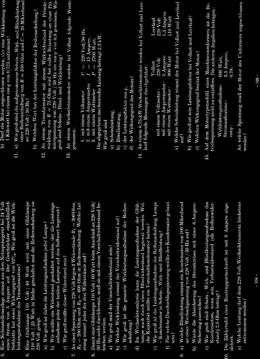 :!1...9 ; ( t :,.:1 : : + ; r j 3.1., " ::i '.1 :' c : tr i :,: c.i,. : " i +;' +!'^ 'r.: ;;, ; i,:, i j," j i t?! ;r i :i,: * ; ili z : q: i.,:! j.7 V ;". L :: r g, ii i:i : :r : i : ; : ; ;!