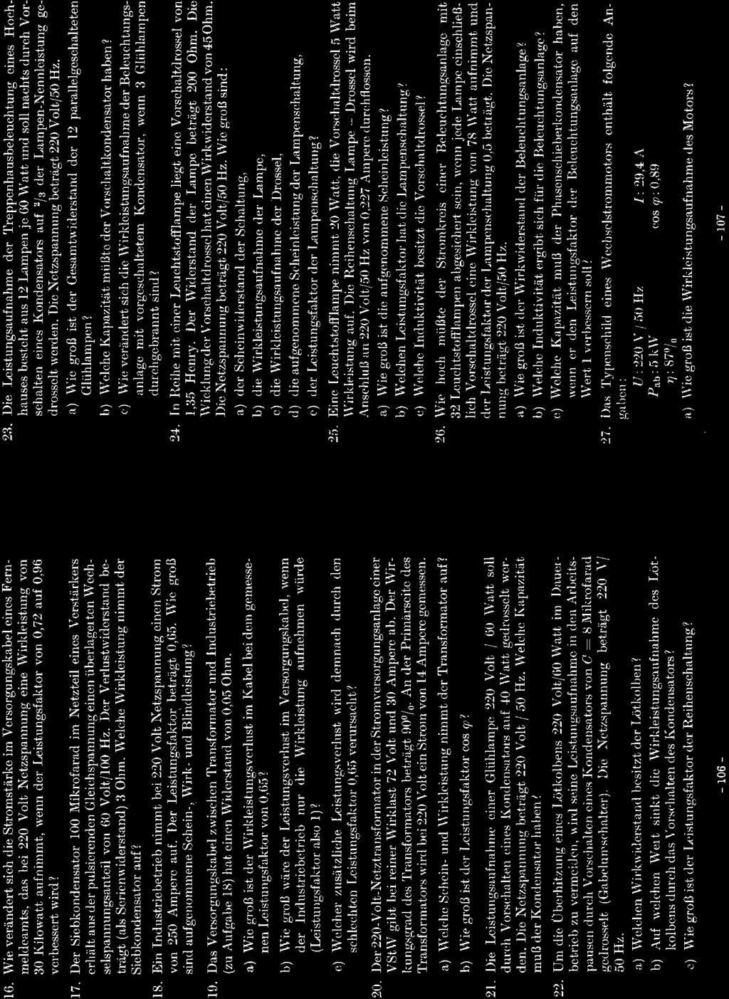 ;ic i!i:ii, 'z+:tii:i; ; i? + :::,i :: +; i'i.r: i:1 i + jl:i 7 ' j r!ä!i2 :L ;e71ii;:;äiiij;!,:+ i, :;( ; i.el zz: :+..:Z i :'7.*'"t i ii'! ;i! j.; ::'tr.i) i i: j, ; ;. t i i.: 7 e t,. t' iiii r!