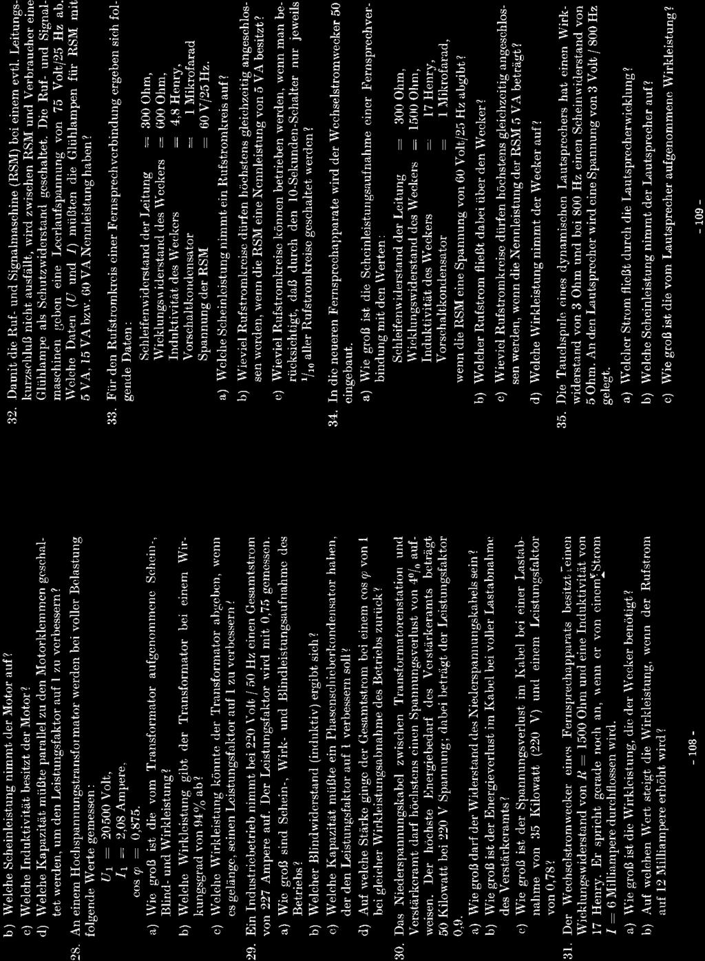 *,;9:i + ä ;! Q i.r, 3". ö^. ir,rl d.!i.[r,.r + r +ä 'i.+.i. i i i i:q : rn ix! i Li: i z. ::; ; 4.., 7 ir *i, i;r! :::S, j.r e, ii i.c: ;,F.4 _. i if.., i" j j i'i ^..,t) Z: i ä e.7",.