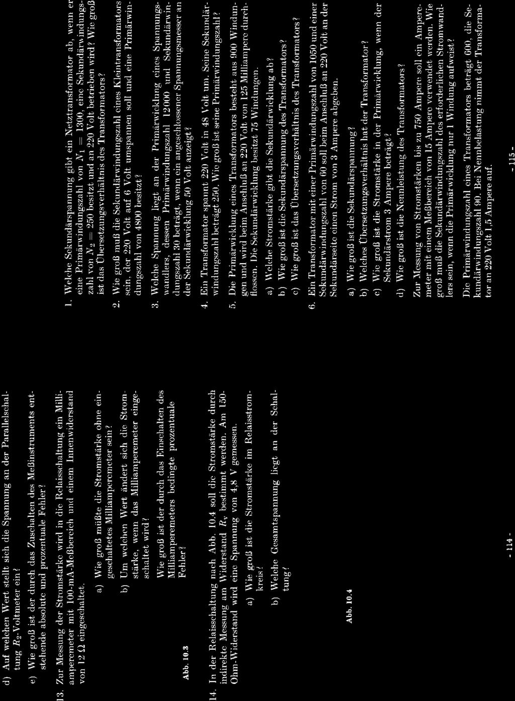 (,) 00 i tr!'r trq).ö c _r() i ts trr..;.n:!: är i +L :. 'r. :rr ij it. ' :., tü r 4 i?. *6,; t^" c.; et n+(i örl ;:i 2F?> P, ;. L"z.i^.i ir >1;!,!,tr..;.; ' i l F tr.g 5 i : j, * n 9! i i.1 t':'!