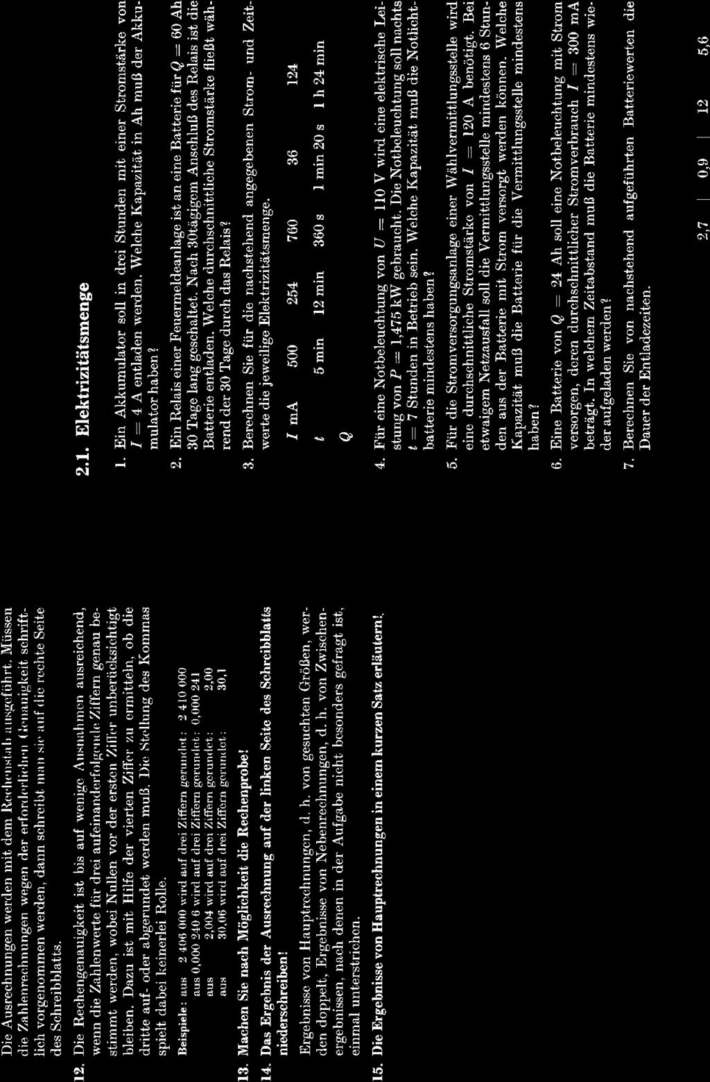 ';FC.9 g H}...i :id.@ q :^. ; *F:it;Hs 'ia ^.;@n0/: ". ä'9.]trr, lt? 3: :,ä ä:..< :.9ü.;! iä(h;60 'ü: ;äe ;ä,. 3s äff ; i q;.! isä >z,q s* i** äf,.g ^.9'r ll. c.r i! /1 0, e iz crrii eif s!