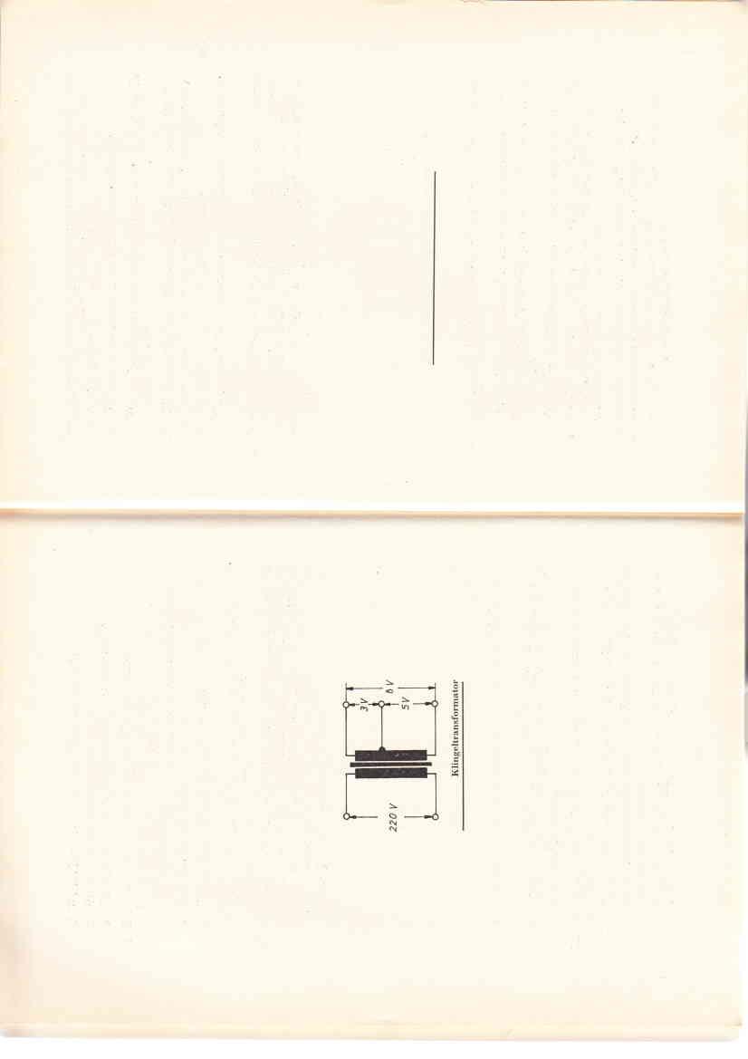 5 i 1,,; :!:,, t'i > i _ : i:t! ; tr1 1 ti1 ;: z '..4 X,: :; * ;i f.:: L :l : L : ; / t. :,: ll.i i: ;!. :. :... '7" i ; t t.!.,!. : i:i l0 1t : < < L : i l :i z > F i r'is 7 v 9, c!