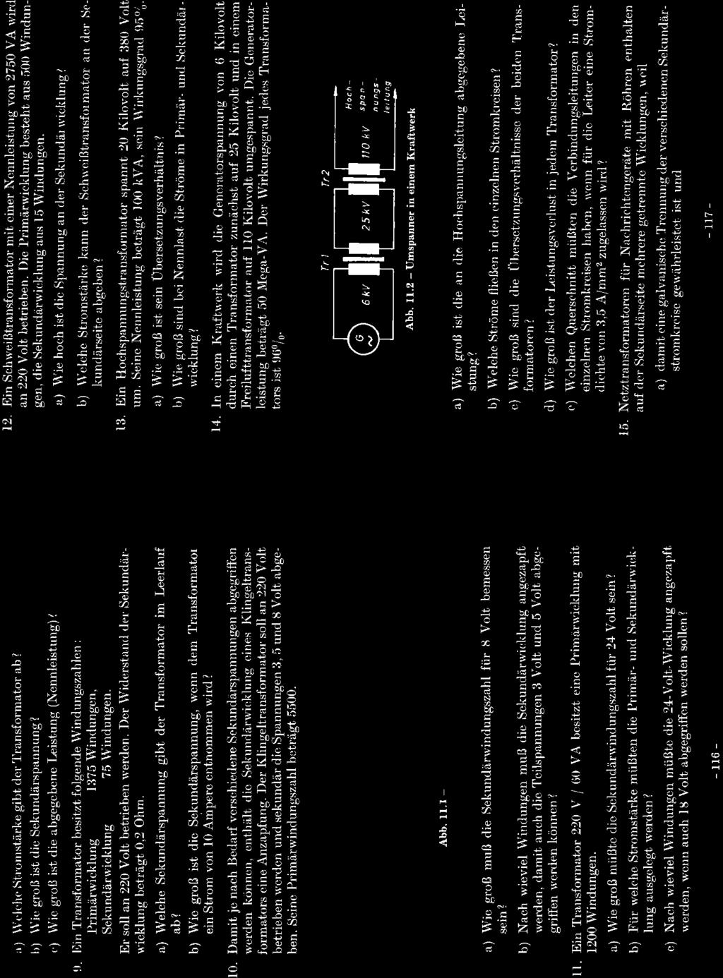 9: 1 :!: 1 q:_.l :rr :r 'i. tr: f r.t :!:: :.:.r.:.! 9rts! > > 1 r 2,2.. L:,': _! _59? 5 5? :1t.i 1"?j Ä i : P r l':t'l t:t lsl Lii f5 l;l d p. : il tr1: nci 1 ' :. t\7 ) : ;! ; 9, t'!