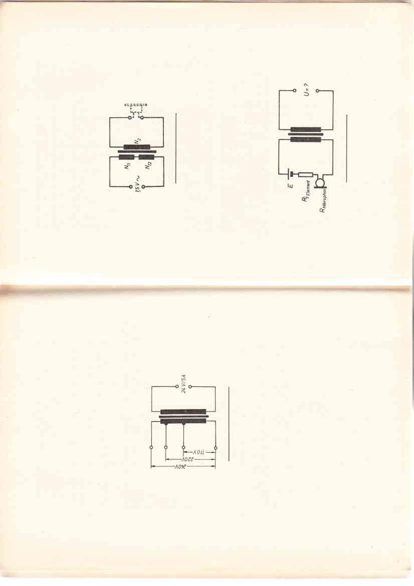 tr nz x ic2 d3,. ö>; 'H r id 9 ä; i9pe i 4. Z', J> c.6! c..: : l s 9 d! :i ' )9 0 i.d, ä c c:.r > ü!,j+! i.i r'iy5: v" dz S t :i: ri!!c D>.d "4; trl 6 ;'t! c/! 4. lv c: i _! :? r q'::?