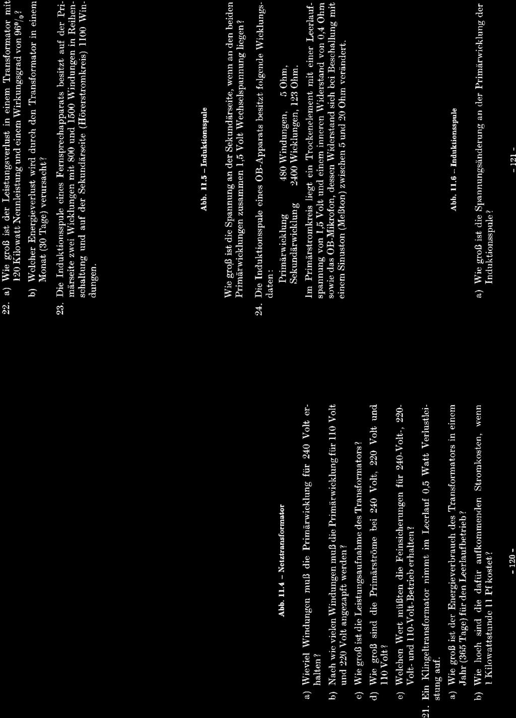 j ä?>?299 H rdi r ^^ c O! :i.,. : 7 n e ä q'!4i q ;"*" ;!! c.; ic A * :l r"! c) i (Dä ä :.:'r!:ä.s q 6! A 8.9 * i F!;ö t! :. ;5 c; i ''Ps,g..;f ". b J *A c.;: ^.d: >.i Ä q i.'r.:. tr.. O t!, 'i tr _.