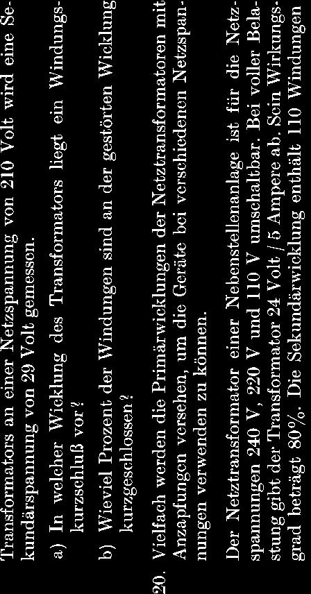 : t2!. c c :*L c.^; d c i: 5n >rl z::.. 'l ; *0^: i i,i : i; ;.e; i? r. r ' > gii : i i ü i.y!q i i';. r:i iäi*5 ;? ä:r i."" 3! ti ", j s: *!3 ;f.: äi.l ei"*?! g.c (^ ' äg t in:' i 'L'.s r 't.i c g!