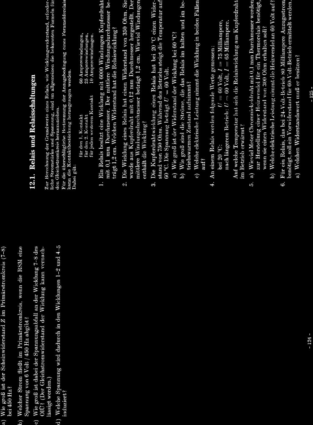 : ; 1! ii 7 ;" U,!Ai :"; i f; li ;e.ii "ti5 1' c5 :;: i L,..;;c.." :1 ';"i18 _:l j ü '.:F ; t: id.si :,!l +:..;:., i.+.: r :i.7 i!,2 ii:i rs;.i i;:i;i i ; iii: '.ß ;i1 : Zii 1fr5 i i: p i : ;.