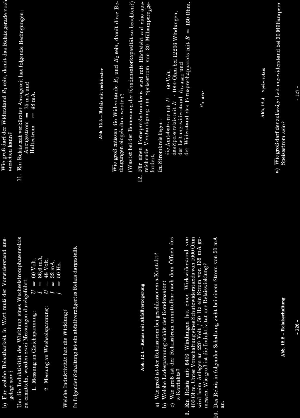 : :<.!.!!! ö S {J c l.i' > i 92! t) : >,YP Y itrd'z' s : B ': l e {, '2 tr. ' 6t2 l).;ü.; c ; v+ L.! : q c + t.: trt : i!:_ i g YT 2 ii:.2 4.1 '; r::.: ;11.ä! 6q..F : ; ä ä8.