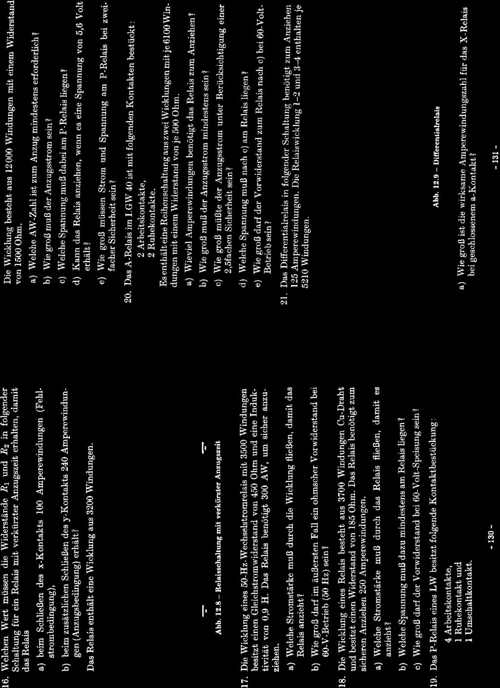 .q i 9! ll cz 5 S.! F! i r!9.q 9 tr.9 rk * 3: i n 6+?;;f i i! ää i äägei i;*;; ;* ; i P i ; i f :x i ; F r: t *,i p i;?: g * g,iä * ;"^;g* g ** s * 5ä r9"6' c Ä s 6 Ä!il R* c X d.d b0.