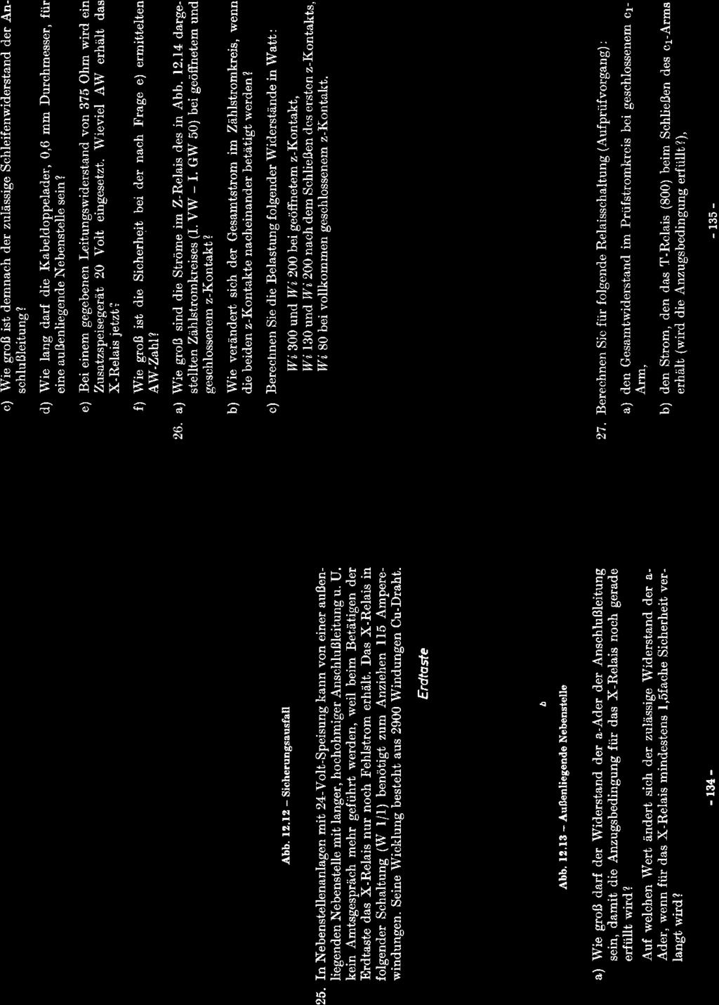 :l dd : dj.: t..i CD i; 9} ö (5 ül _ tr,.d t Äi ä. öi ci.i.4 q d ii 6D.:1 Fl b ätr<i.f.ri!: s 5; tstl eä S s @ H ul " 1;äiB ö;6 'r h > u ö.9.e 'ön3: i, t tr F6t O 9D c 6D ä; b i6.: 65s ' X GJ,Od.