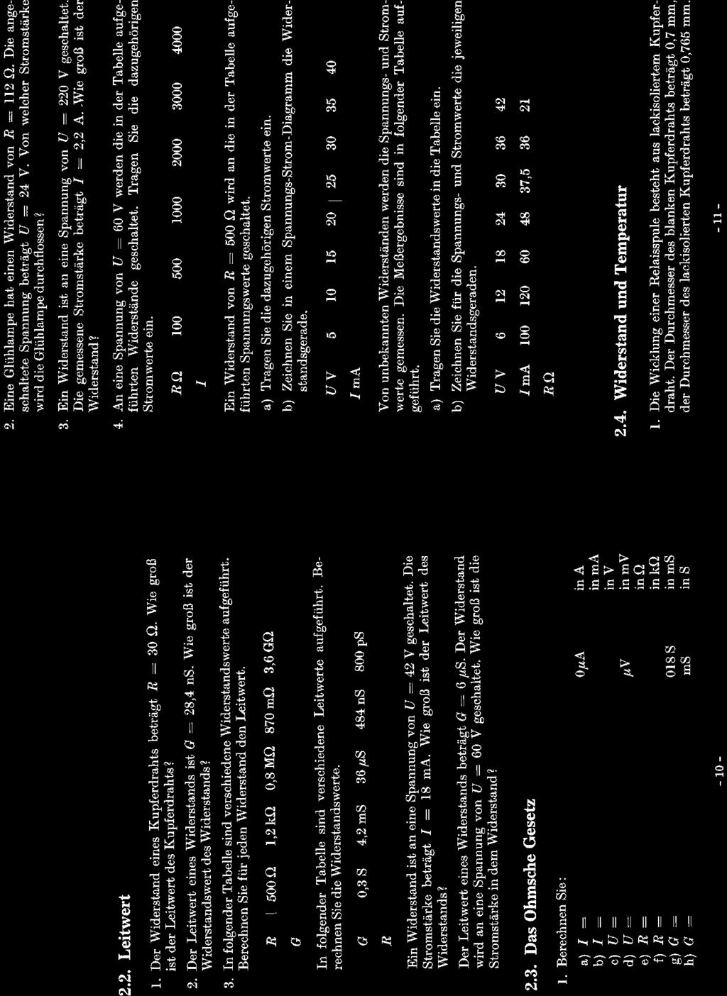 c.. rä : >: Y q,.) :t ä ü ;: r, 6l ir b nfn g > nv.9.:? ä F.ä 90 950.rJ tr 'dö : ä @q ih :.).; tr A B.r Sg <t i e? ö c.d s,+ F! :f l r F! c öt 6t t cl c,ät!bd 6 A6,qv b, ti ü \, 5 9? +r ä! dä c O.