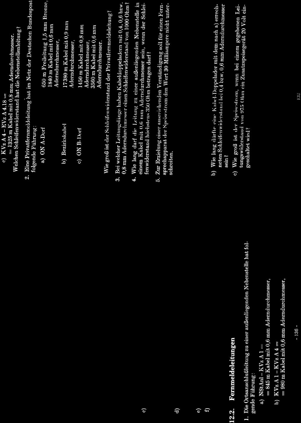 .;: _ i i:?!5+: r ;li::,i : : :? i; ;!;;i;i; ü;?f!b Z z + ;3;. :! e;* ;i1i " i,3f!;. _*.e+f,gä,5ä 6. " g; gg5 Bs 5, ä i 6i di <i,.; C 1 n q.