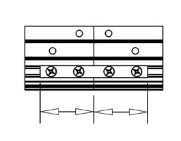 1 Model 8100 10000 11900 13800 15700 7001 4x 2x - - - (10000) 7236 1.