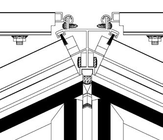 8 Model 8100 10000 11900 13800 15700 (10000) 8.6 7371 2x 2x 2x 2x 2x 7088 22x 22x 22x 22x 22x 7111 7370 8.