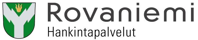 1 (5) Sairaalaniemen kumppanuuskaavan suunnittelusopimus 1. Sopimuksen osapuolet Toimittajat Tilaajat 2.