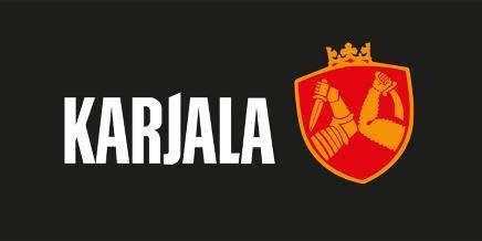 fi Ryhmätilaukset myös sähköpostilla: jose.