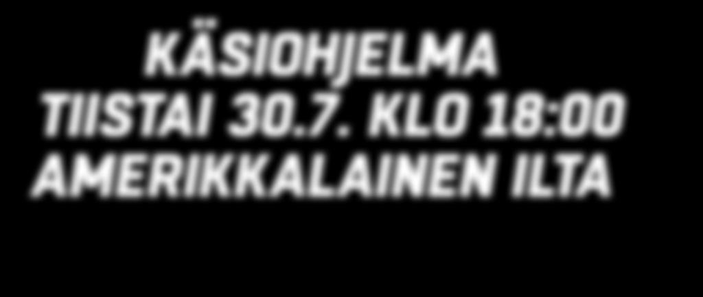 fi VERRYTTELYAJAT Verryttelyaika 0