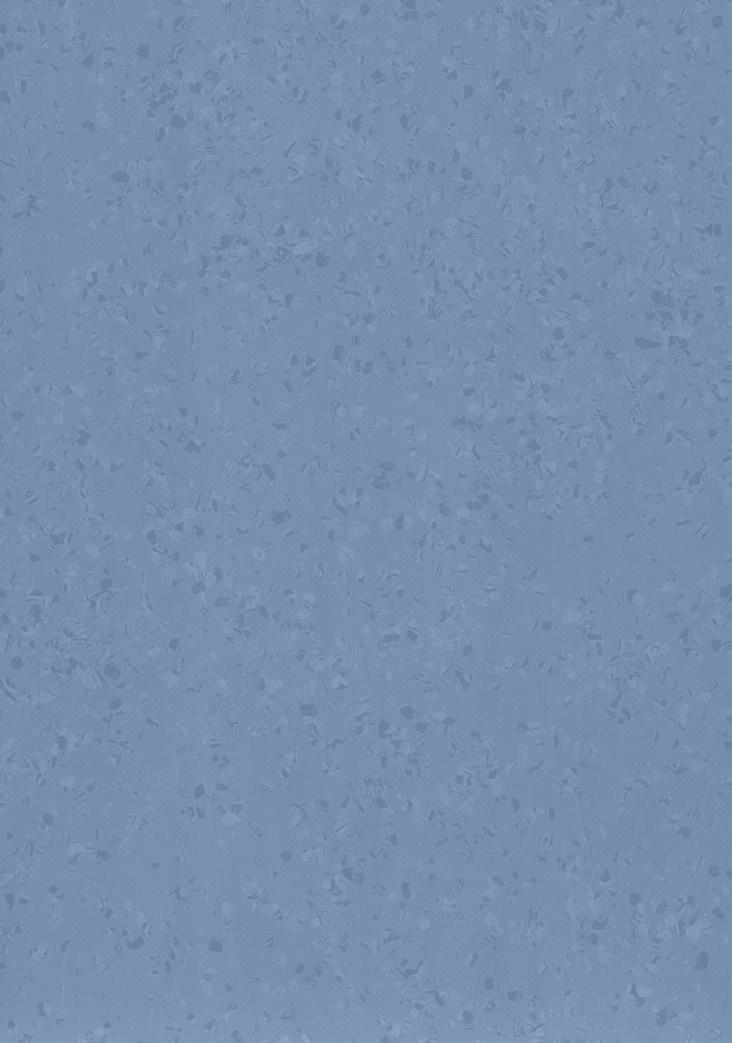 0 mm * 6505 6509 nora -profiilin liitosmitta: D + U 3.