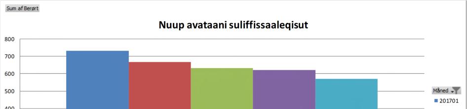 Nuup avataani nikerarneri