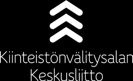 rahoittamisen estämiseksi sekä